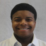 Johnson C. Smith