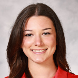 Sophie Oristian