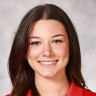 SUNY Cortland
