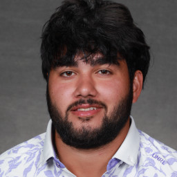 Julian Bhardwaj
