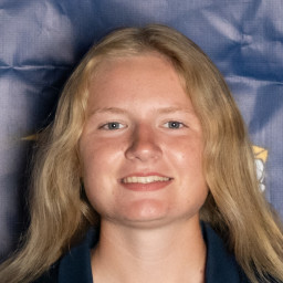 Olivia Wallach