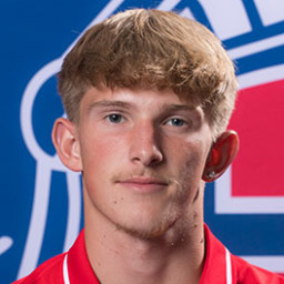 Zach Hemlin