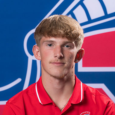 Zach Hemlin