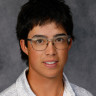 New Mexico State