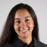 Long Beach State