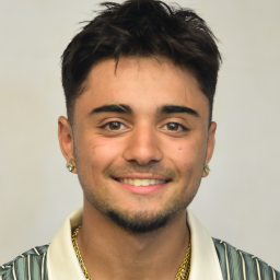 Jonathan Tecchio