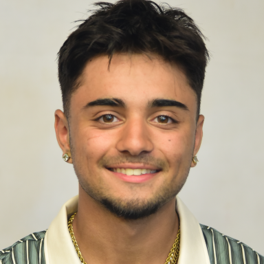 Jonathan Tecchio