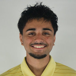 Jonathan Tecchio