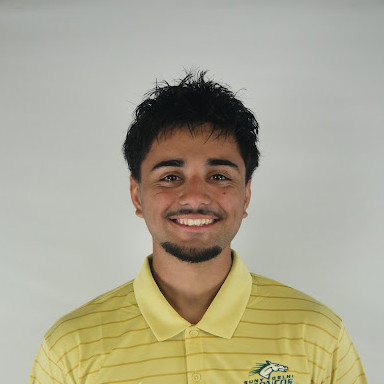 Jonathan Tecchio