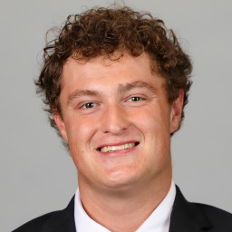 Christian Rischer