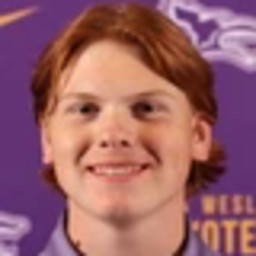 Landon Davis
