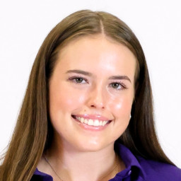 Gigi Merino