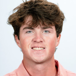 Greyson Smith