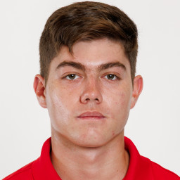 Samuel Gonzalez