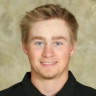 Bemidji State