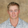 Bemidji State
