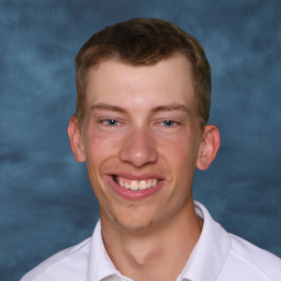Joey Glennon
