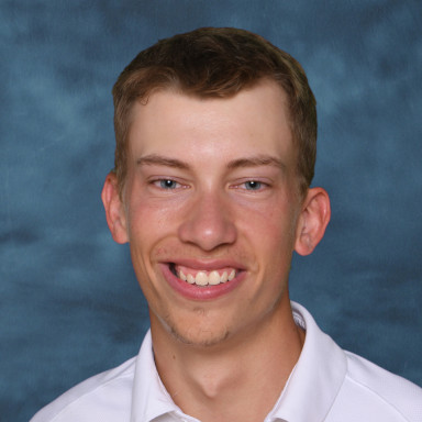 Joey Glennon