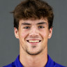 UW-Stevens Point [B]