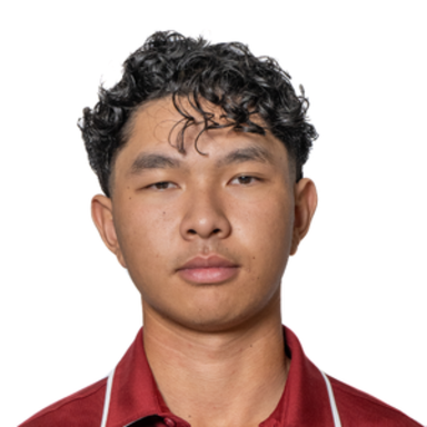 Francis Bautista
