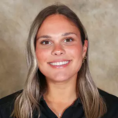 Isabella Depew