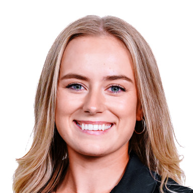 Mackenzie Wilson