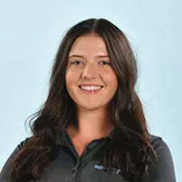 Lauren Garcia