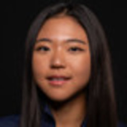 Dabin Lee