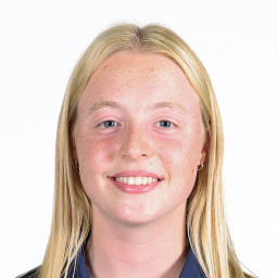 Freya Constable
