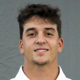 Daniel Solavera