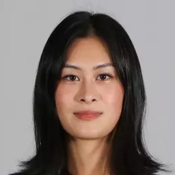 Audrey Tir