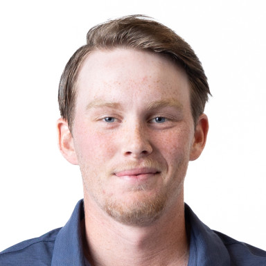 Conner Brown