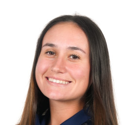 Isabella Galla