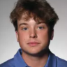 South Dakota State