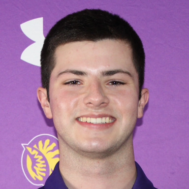 Adam MacMillan