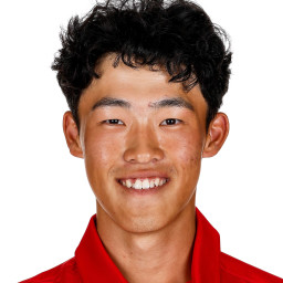 Manato Nakatani