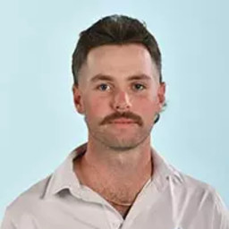 Ryan Stewart