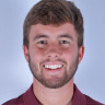Evangel