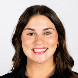 Addie Dobson