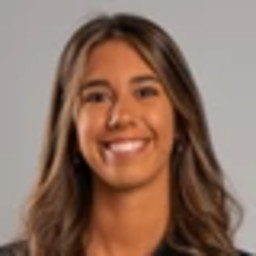 Clara Laffitte