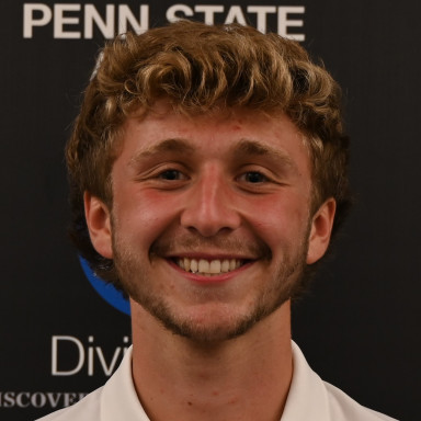Daniel Batrus