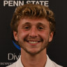 Penn State Altoona