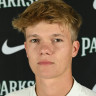 UW-Parkside