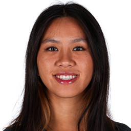 AnPhi Le
