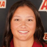 Alvernia