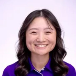 Emily Song