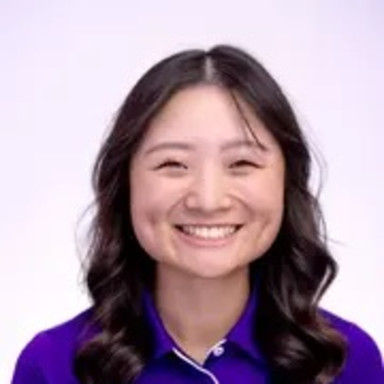 Emily Song