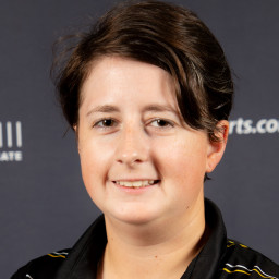 Ella Couper