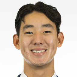 Carson Kim