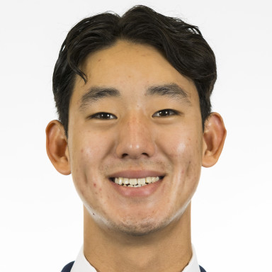 Carson Kim